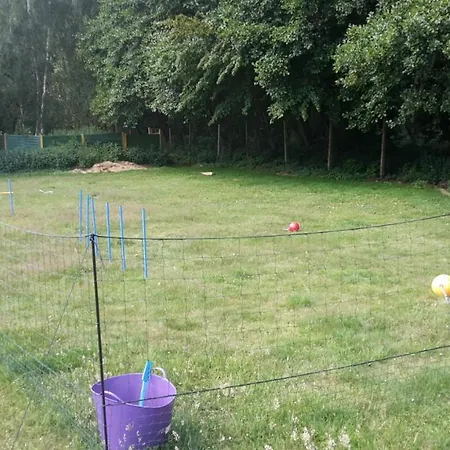 Wellness No10 * 켈렌후센