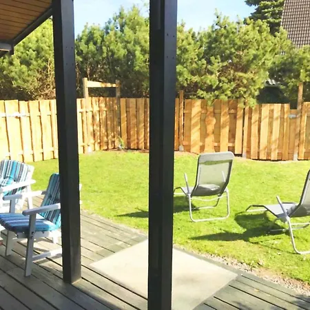 Wellness No10 켈렌후센