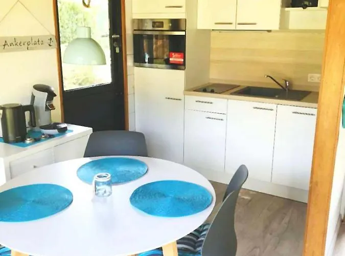 Wellness No10 Casa de Férias