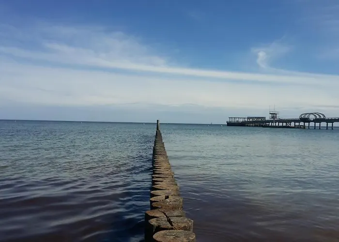 Wellness No10 Casa de Férias