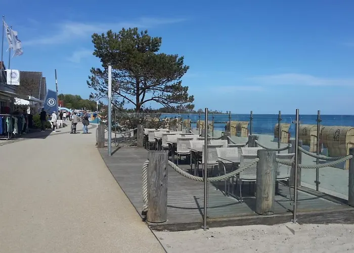 Casa de Férias Wellness No10